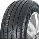Pirelli Scorpion Verde 235/55 R19 105 Y XL, AR - Fotominiatuur 3