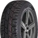 Pirelli SCORPION ZERO 295/40 R21 111 V XL, MO - Fotominiatuur 1