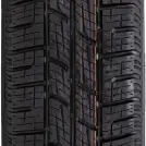 Pirelli SCORPION ZERO 295/40 R21 111 V XL, MO - Fotominiatuur 2