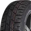Pirelli SCORPION ZERO 295/40 R21 111 V XL, MO - Fotominiatuur 3