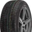 Pirelli SCORPION ZERO ASIMMETRICO 275/45 R20 110 H XL, AO - Fotominiatuur 1