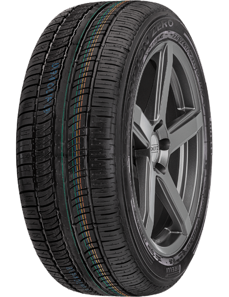 Pirelli SCORPION ZERO ASIMMETRICO 235/45 R19 99 V PNCS