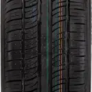 Pirelli SCORPION ZERO ASIMMETRICO 275/45 R20 110 H XL, AO - Fotominiatuur 2