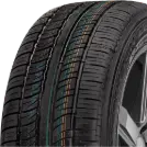 Pirelli SCORPION ZERO ASIMMETRICO 275/45 R20 110 H XL, AO - Fotominiatuur 3