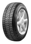 Close-up van het loopvlak Pirelli W 160 S 145/80 R13 74 Q
