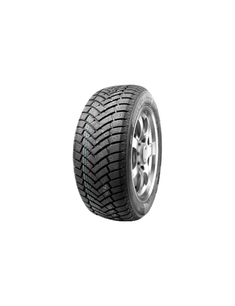 Linglong Green-Max Winter Grip