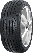 Close-up van het loopvlak Linglong Green-Max Winter UHP 235/45 R18 98 V XL