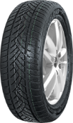 Close-up van het loopvlak Linglong Green-Max Winter HP 165/65 R14 79 T