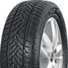 Linglong Green-Max Winter HP 205/55 R16 94 H - Fotominiatuur 1