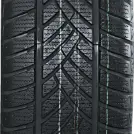 Linglong Green-Max Winter HP 205/55 R16 94 H - Fotominiatuur 2