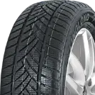 Linglong Green-Max Winter HP 205/55 R16 94 H - Fotominiatuur 3