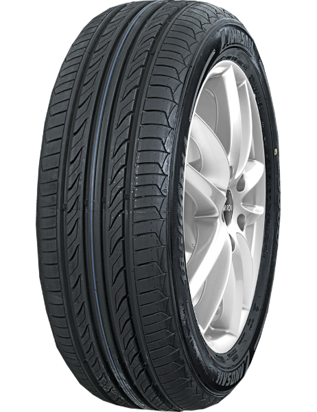 Landsail LS388 195/55 R16 87 V RUN ON FLAT