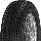 Sava PERFECTA 175/65 R13 80 T - Fotominiatuur 1