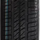 Sava PERFECTA 175/65 R13 80 T - Fotominiatuur 2