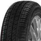 Sava PERFECTA 175/65 R13 80 T - Fotominiatuur 3