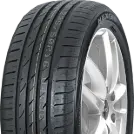 Nexen N'Blue HD Plus 185/60 R15 84 H - Fotominiatuur 1