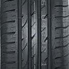 Nexen N'Blue HD Plus 185/60 R15 84 H - Fotominiatuur 2