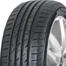 Nexen N'Blue HD Plus 185/60 R15 84 H - Fotominiatuur 3