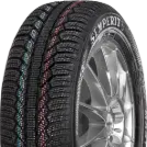 Semperit MASTER - GRIP 2 145/65 R15 72 T - Fotominiatuur 1