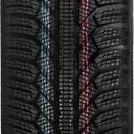 Semperit MASTER - GRIP 2 145/65 R15 72 T - Fotominiatuur 2