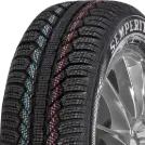 Semperit MASTER - GRIP 2 145/65 R15 72 T - Fotominiatuur 3