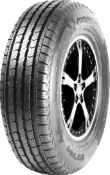 Close-up van het loopvlak Torque TQ-HT701 245/70 R16 111 H XL