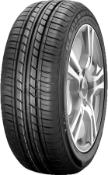 Close-up van het loopvlak Tracmax Radial 109 175/70 R14 95/93 T C
