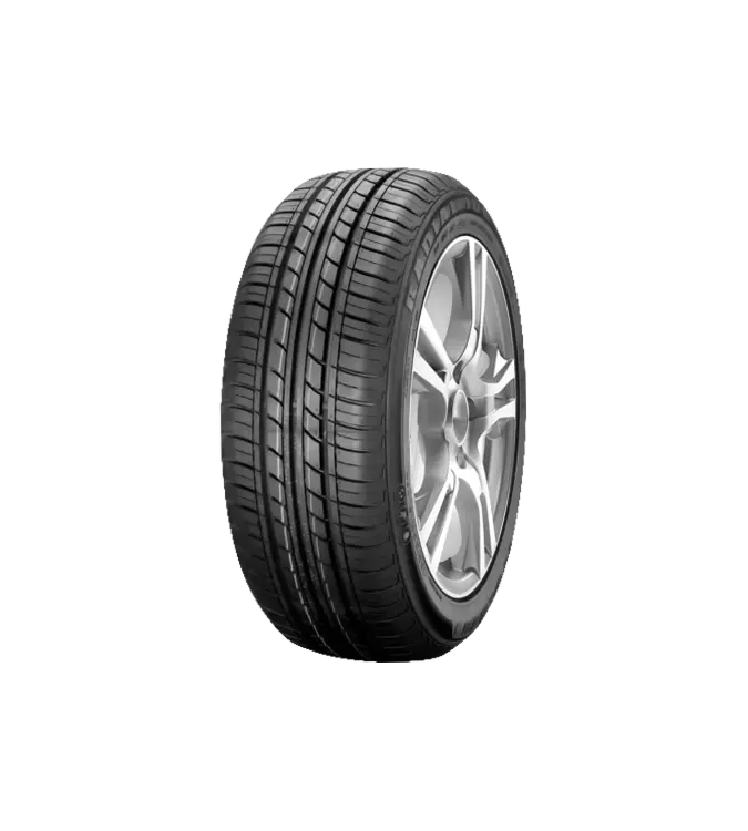 Tracmax Radial 109 175/65 R14 90/88 T C