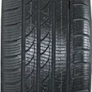Tracmax S210 255/40 R19 100 V XL - Fotominiatuur 2