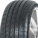 Tracmax S210 255/40 R19 100 V XL - Fotominiatuur 3