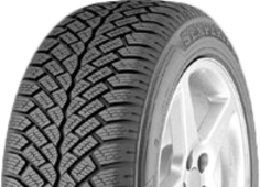 Semperit SPORT - GRIP