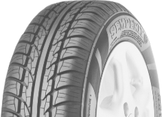 Semperit SPORT - LIFE