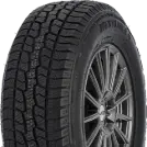 Goodride SL369 A/T 235/75 R16 112 S XL - Fotominiatuur 1