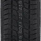 Goodride SL369 A/T 235/75 R16 112 S XL - Fotominiatuur 2