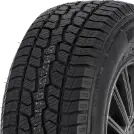 Goodride SL369 A/T 235/75 R16 112 S XL - Fotominiatuur 3
