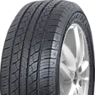 Goodride SU318 235/75 R16 108 T - Fotominiatuur 1