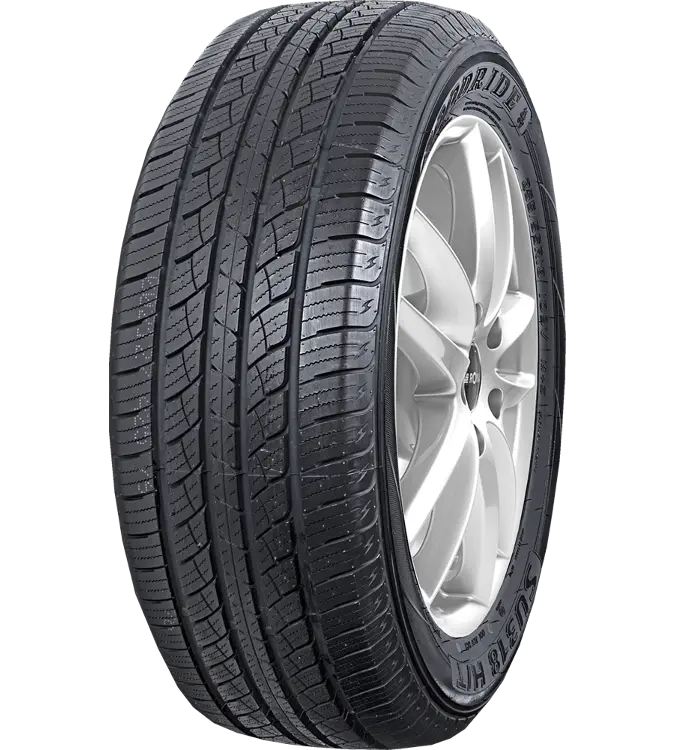 Goodride SU318 235/75 R16 108 T