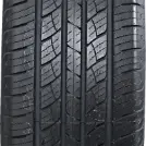 Goodride SU318 235/75 R16 108 T - Fotominiatuur 2
