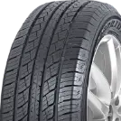 Goodride SU318 235/75 R16 108 T - Fotominiatuur 3
