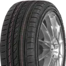 Rotalla S210 225/60 R17 99 H - Fotominiatuur 1