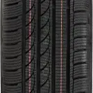 Rotalla S210 225/60 R17 99 H - Fotominiatuur 2