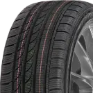 Rotalla S210 225/60 R17 99 H - Fotominiatuur 3