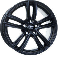 RC Design RC 27 SKM