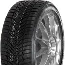 Kumho WinterCraft WP51 185/55 R14 80 T - Fotominiatuur 1