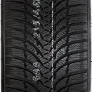 Kumho WinterCraft WP51 185/55 R14 80 T - Fotominiatuur 2