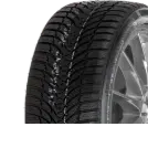 Kumho WinterCraft WP51 185/55 R14 80 T - Fotominiatuur 3