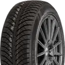 Kumho Solus HA31 185/55 R14 80 H - Fotominiatuur 1