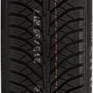 Kumho Solus HA31 185/55 R14 80 H - Fotominiatuur 2