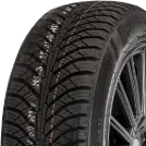 Kumho Solus HA31 185/55 R14 80 H - Fotominiatuur 3