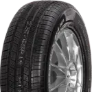Linglong Green-Max 4x4 HP 265/50R20 111 V XL - Fotominiatuur 1